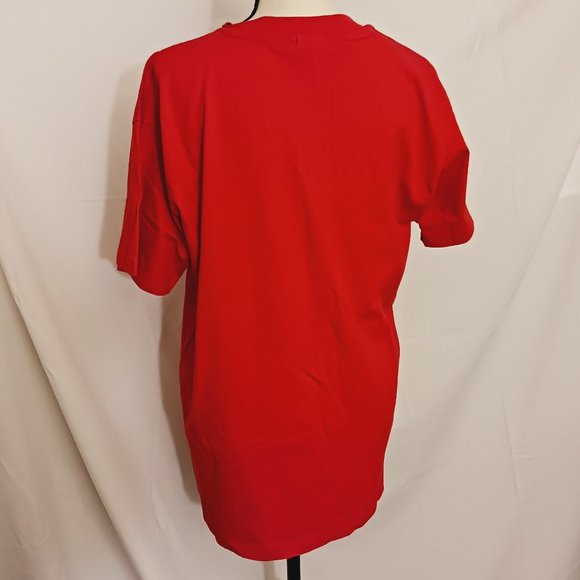 Florida Puffer Fish Tee - Picture 7 of 11